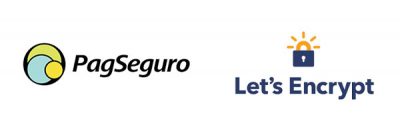 Pagseguro_logos Pagseguro_logos